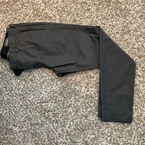 Bonobos Stretch Weekday Warriors (33x34)